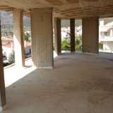  (Προς Πώληση) Κατοικία Διαμέρισμα || Ανατολική Αττική/Παλλήνη - 114 τ.μ, 3 Υ/Δ, 150.000€ Αθήνα 6543810 thumb3