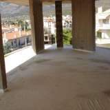  (For Sale) Residential Apartment || East Attica/Pallini - 114 Sq.m, 3 Bedrooms, 150.000€ Athens 6543810 thumb2