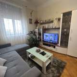  TOWN OF KASTAV - nice spacious apartment in the center of the old town of Kastav Kastav 8143814 thumb1