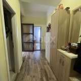  TOWN OF KASTAV - nice spacious apartment in the center of the old town of Kastav Kastav 8143814 thumb12