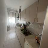  TOWN OF KASTAV - nice spacious apartment in the center of the old town of Kastav Kastav 8143814 thumb10