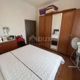 TOWN OF KASTAV - nice spacious apartment in the center of the old town of Kastav Kastav 8143814 thumb8