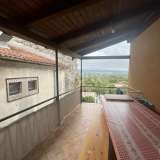  TOWN OF KASTAV - nice spacious apartment in the center of the old town of Kastav Kastav 8143814 thumb2