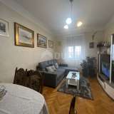  MĚSTO KASTAV - pěkný prostorný byt v centru starého města Kastav Kastav 8143814 thumb0