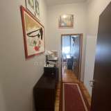  TOWN OF KASTAV - nice spacious apartment in the center of the old town of Kastav Kastav 8143814 thumb9