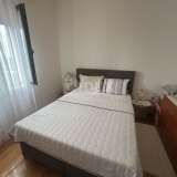  TOWN OF KASTAV - nice spacious apartment in the center of the old town of Kastav Kastav 8143814 thumb7