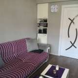   One-bedroom maisonette in the quarter of Vazrazhdane  Burgas city 5143817 thumb4