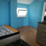   One-bedroom maisonette in the quarter of Vazrazhdane  Burgas city 5143817 thumb8
