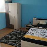   One-bedroom maisonette in the quarter of Vazrazhdane  Burgas city 5143817 thumb7