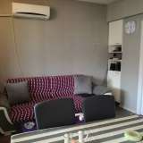   One-bedroom maisonette in the quarter of Vazrazhdane  Burgas city 5143817 thumb3