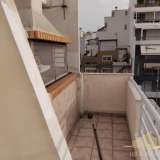  (For Sale) Residential Building || Piraias/Piraeus - 520 Sq.m, 1.050.000€ Piraeus 8143817 thumb2