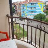   Furnished one-bedroom apartment with sea view in a residential building in Pomorie  Pomorie city 5143818 thumb9