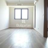   Luxury two-bedroom apartment in Lazuren Bryag - Burgas  Burgas city 5143819 thumb0