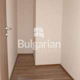   Luxury two-bedroom apartment in Lazuren Bryag - Burgas  Burgas city 5143819 thumb7