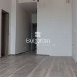   Luxury two-bedroom apartment in Lazuren Bryag - Burgas  Burgas city 5143819 thumb2