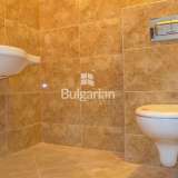   Luxury two-bedroom apartment in Lazuren Bryag - Burgas  Burgas city 5143819 thumb8