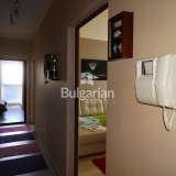   Sunny and cozy two-bedroom apartment in a gated complex in the Briz area, next to the Language schools   Varna city 5143820 thumb8