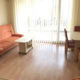   Furnished studio in Holiday Fort Golf Club complex  Sunny Beach 5143822 thumb3