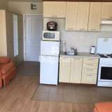   Furnished studio in Holiday Fort Golf Club complex  Sunny Beach 5143822 thumb1