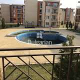   Furnished studio in Holiday Fort Golf Club complex  Sunny Beach 5143822 thumb11
