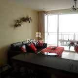   Furnished one-bedroom apartment with panoramic sea views in Privilege Fort Beach complex  Elenite resort 5143823 thumb2