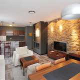   One-bedroom apartment in Green Life Ski & Spa Resort, Bansko  Bansko city 5143827 thumb1