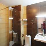   One-bedroom apartment in Green Life Ski & Spa Resort, Bansko  Bansko city 5143827 thumb6