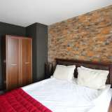   One-bedroom apartment in Green Life Ski & Spa Resort, Bansko  Bansko city 5143827 thumb5