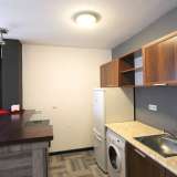   One-bedroom apartment in Green Life Ski & Spa Resort, Bansko  Bansko city 5143827 thumb3
