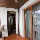   One-bedroom apartment in Green Life Ski & Spa Resort, Bansko  Bansko city 5143827 thumb7