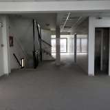  (For Rent) Commercial Commercial Property || East Attica/ Lavreotiki - 1.280 Sq.m, 12.000€ Lavreotiki 6543827 thumb5