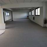  (For Rent) Commercial Commercial Property || East Attica/ Lavreotiki - 1.280 Sq.m, 12.000€ Lavreotiki 6543827 thumb4