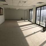  (For Rent) Commercial Commercial Property || East Attica/ Lavreotiki - 1.280 Sq.m, 12.000€ Lavreotiki 6543827 thumb2