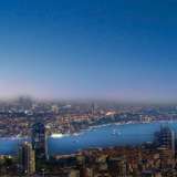   Istanbul 3643836 thumb2