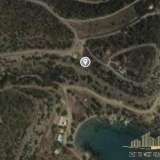  (For Sale) Land Plot || Piraias/Aigina - 8.881 Sq.m, 280.000€ Piraeus 8143838 thumb0