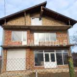  Basarbovo village 8043841 thumb15
