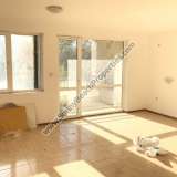  393€/m2 Park view resale studio apartment for sale in Sunny Beach hills 250m. from the beach in Sunny Beach, Bulgaria Sunny Beach 5143842 thumb4