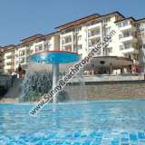  393€/m2 Park view resale studio apartment for sale in Sunny Beach hills 250m. from the beach in Sunny Beach, Bulgaria Sunny Beach 5143842 thumb24