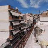  (For Sale) Residential Apartment || Piraias/Piraeus - 132 Sq.m, 3 Bedrooms, 95.000€ Piraeus 8143843 thumb3