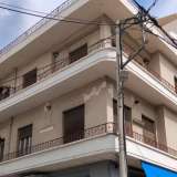  (For Sale) Residential Apartment || Piraias/Piraeus - 132 Sq.m, 3 Bedrooms, 95.000€ Piraeus 8143843 thumb0