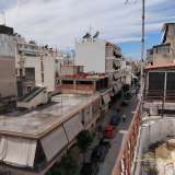  (For Sale) Residential Apartment || Piraias/Piraeus - 132 Sq.m, 3 Bedrooms, 95.000€ Piraeus 8143843 thumb1