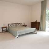  (For Rent) Residential Maisonette || Athens North/Ekali - 550 Sq.m, 5 Bedrooms, 3.000€ Athens 6543848 thumb4