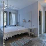  For Sale - (€ 0 / m2), House 246 m2 Epidavros 8043857 thumb6