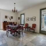  Verkauf - (€ 0 / m2), House 246 m2 Epidavros 8043857 thumb3