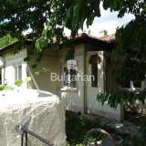   Renovated house with a plot of land in a quiet village in the region of Dobrich, 35 km from the resort town of Kavarna and the beaches.  Kardam village 5143864 thumb0