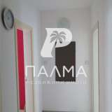   Varna 5543865 thumb7