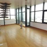  (For Sale) Commercial Commercial Property || Athens North/Irakleio - 250 Sq.m, 400.000€ Athens 6543865 thumb0