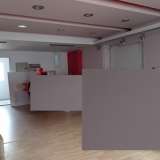  (For Sale) Commercial Building || Athens North/Irakleio - 410 Sq.m, 380.000€ Athens 6543867 thumb1