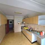  Apartamento T3 com garagem, Venda, Castelo Branco Castelo Branco 8143868 thumb0