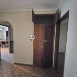  Apartamento T3 com garagem, Venda, Castelo Branco Castelo Branco 8143868 thumb10